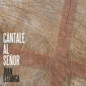 Cántale(feat. Julieta Rosso, Roberto Montero, Paulo Gustavo & Nate Ketner)