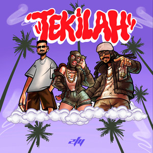 Tekilah (Explicit)