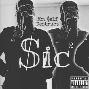 $ic (Explicit)