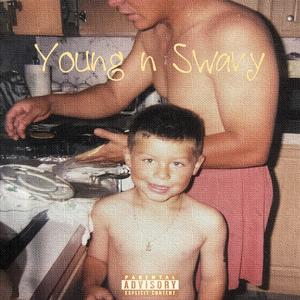 Out tha Gutter (feat. Monchies & Don Modo) (Remix|Explicit)