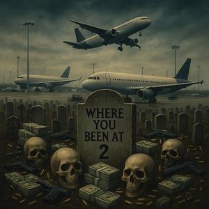 Deal With It (feat. Lil Sosa) (Explicit)