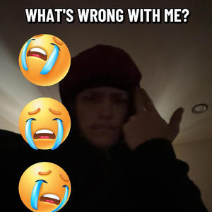 racks up (slowed) (Explicit)