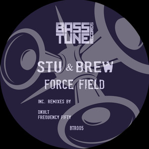 Force Field EP