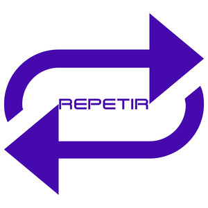 Repetir