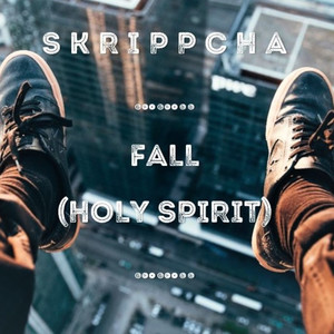 Fall (Holy Spirit)