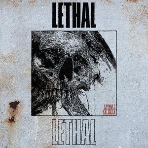 LETHAL (feat. Kaligula)