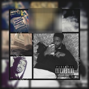 Donn RSE - 30 Freestyle (Explicit)