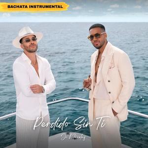 Perdido Sin Ti
