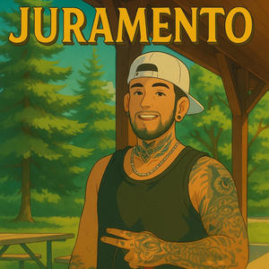 Juramento (Explicit)