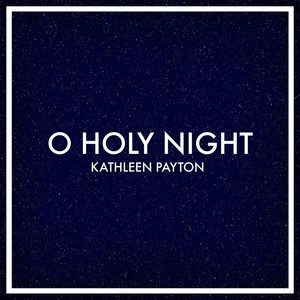 O Holy Night