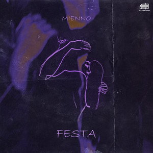 Festa (Explicit)