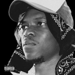 REMINDER (Explicit)