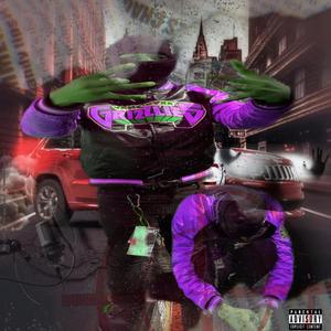 Shed Them Y’s (24s) (Explicit)