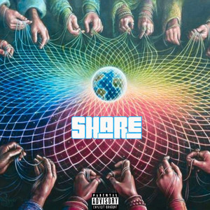 SHARE (Explicit)