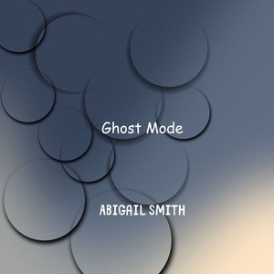 Ghost Mode
