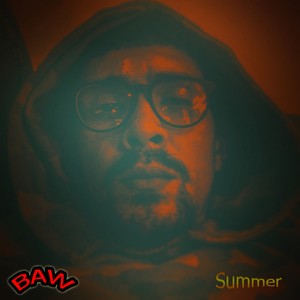 Валит дым (Explicit)