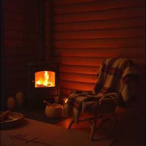 Cold at Home Tonight