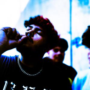 act and oxy (feat. stuullo) (Explicit)