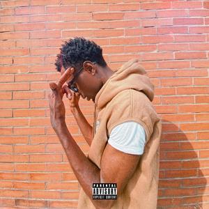 Money Train (Explicit)