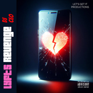 Lyft’s Revenge (Dank Demoss Diss|Explicit)