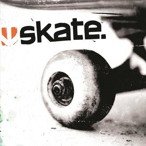 skate. (feat. 279tyler & Romeo)