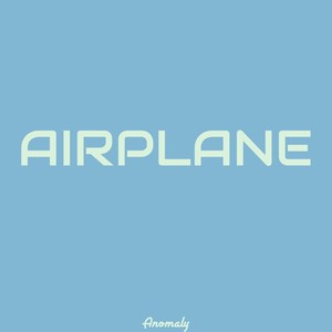 Airplane