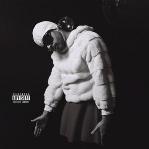 THE ACCIDENT (Radio Edit)