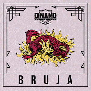 Bruja