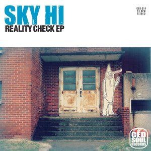 Reality Check EP