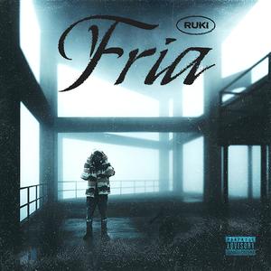 FRIA (Explicit)