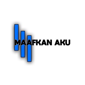 MAAFKAN AKU