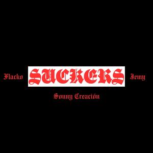 SUCKERS (feat. Yb Flacko & Jemy) (SMUCKERS RMX|Explicit)