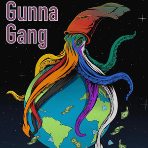 Gunna Gang (Explicit)