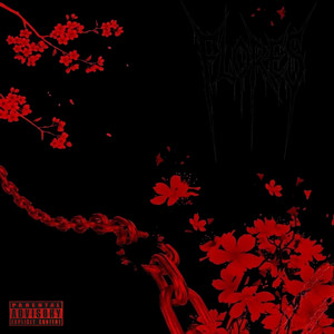 Flores (Explicit)