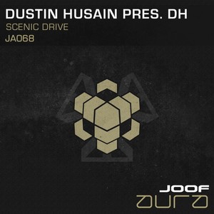 Scenic Drive (Original Mix)