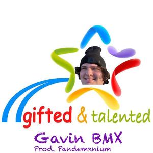 Gifted and Talented