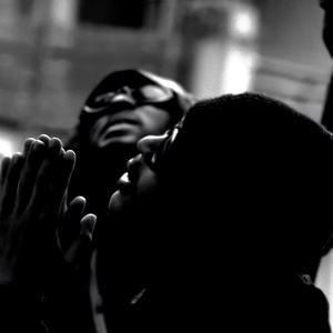 NRT# KR3? (feat. Ryoko Virgil) (Explicit)