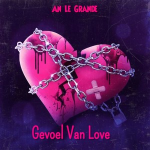 Gevoel Van Love