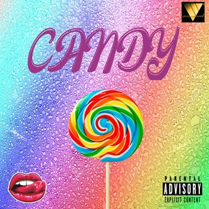 Candy (Explicit)