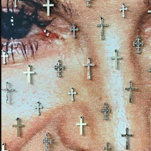 Prolly got it (Explicit)