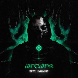 Arcane