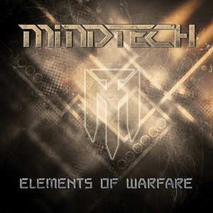 Elements of Warfare (Explicit)