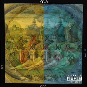 Garden of Eden (Explicit)