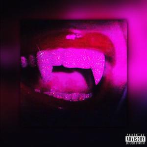 Home (feat. Yung Bean) (Explicit)