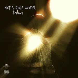 NOT A ROLE MODEL (Deluxe) [Explicit]