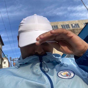 RITMO EMBRAZANTE (Explicit)