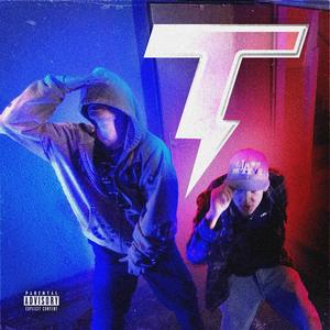 Tempo (feat. MIKE RAVE) (Explicit)