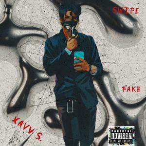 Xavv S (Lied & Tried)