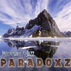 Mountain(feat. Jazz)