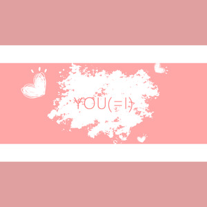 You(=I)